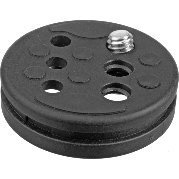 Площадка Manfrotto 585PL